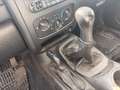 Jeep Cherokee 2,5 Limited CRD TD - thumbnail 10