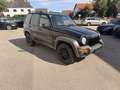 Jeep Cherokee 2,5 Limited CRD TD - thumbnail 3