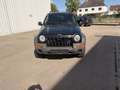 Jeep Cherokee 2,5 Limited CRD TD - thumbnail 2