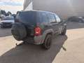 Jeep Cherokee 2,5 Limited CRD TD - thumbnail 4