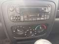 Jeep Cherokee 2,5 Limited CRD TD - thumbnail 9