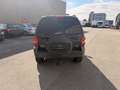 Jeep Cherokee 2,5 Limited CRD TD - thumbnail 5
