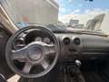 Jeep Cherokee 2,5 Limited CRD TD - thumbnail 8