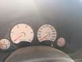 Jeep Cherokee 2,5 Limited CRD TD - thumbnail 11