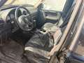 Jeep Cherokee 2,5 Limited CRD TD - thumbnail 7