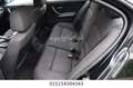 BMW 318 i Advantage-Paket Zwart - thumbnail 17