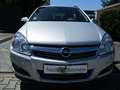 Opel Astra Caravan Edition*Klima*1.Hand*Top Technik Silber - thumbnail 1