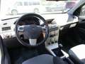 Opel Astra Caravan Edition*Klima*1.Hand*Top Technik Silber - thumbnail 9