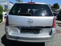 Opel Astra Caravan Edition*Klima*1.Hand*Top Technik Silber - thumbnail 4
