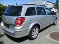Opel Astra Caravan Edition*Klima*1.Hand*Top Technik Silber - thumbnail 5