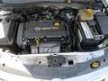 Opel Astra Caravan Edition*Klima*1.Hand*Top Technik Silber - thumbnail 14