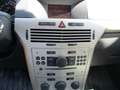 Opel Astra Caravan Edition*Klima*1.Hand*Top Technik Silber - thumbnail 11
