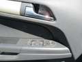Opel Astra Caravan Edition*Klima*1.Hand*Top Technik Silber - thumbnail 12