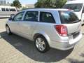 Opel Astra Caravan Edition*Klima*1.Hand*Top Technik Silber - thumbnail 3