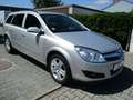 Opel Astra Caravan Edition*Klima*1.Hand*Top Technik Silber - thumbnail 6