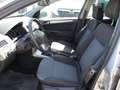 Opel Astra Caravan Edition*Klima*1.Hand*Top Technik Silber - thumbnail 7