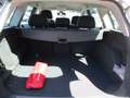Opel Astra Caravan Edition*Klima*1.Hand*Top Technik Silber - thumbnail 13