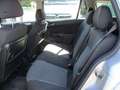 Opel Astra Caravan Edition*Klima*1.Hand*Top Technik Silber - thumbnail 8