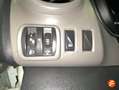 Renault Trafic SL Limited 1.6dCi Energy 88kW Blanco - thumbnail 11