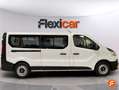 Renault Trafic SL Limited 1.6dCi Energy 88kW Blanco - thumbnail 5