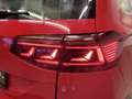 Volkswagen Passat *R-LINE*MATRIX*AHK*STHZ*ACC*LANE*VIRTUAL* Rot - thumbnail 18
