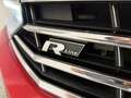 Volkswagen Passat *R-LINE*MATRIX*AHK*STHZ*ACC*LANE*VIRTUAL* Rot - thumbnail 10