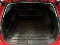 Volkswagen Passat *R-LINE*MATRIX*AHK*STHZ*ACC*LANE*VIRTUAL* Rot - thumbnail 19