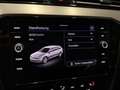 Volkswagen Passat *R-LINE*MATRIX*AHK*STHZ*ACC*LANE*VIRTUAL* Rot - thumbnail 41