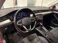 Volkswagen Passat *R-LINE*MATRIX*AHK*STHZ*ACC*LANE*VIRTUAL* Rot - thumbnail 28