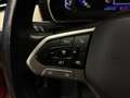 Volkswagen Passat *R-LINE*MATRIX*AHK*STHZ*ACC*LANE*VIRTUAL* Rot - thumbnail 31