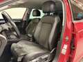 Volkswagen Passat *R-LINE*MATRIX*AHK*STHZ*ACC*LANE*VIRTUAL* Rot - thumbnail 23