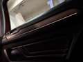 Volkswagen Passat *R-LINE*MATRIX*AHK*STHZ*ACC*LANE*VIRTUAL* Rot - thumbnail 45