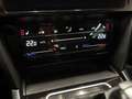 Volkswagen Passat *R-LINE*MATRIX*AHK*STHZ*ACC*LANE*VIRTUAL* Rot - thumbnail 36