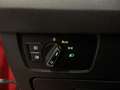 Volkswagen Passat *R-LINE*MATRIX*AHK*STHZ*ACC*LANE*VIRTUAL* Rot - thumbnail 30