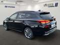 Hyundai i30 Kombi MY25 1.0 T-GDi 7-DCT ADVANTAGE Bluetooth Schwarz - thumbnail 5