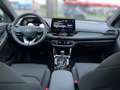 Hyundai i30 Kombi MY25 1.0 T-GDi 7-DCT ADVANTAGE Bluetooth Schwarz - thumbnail 12
