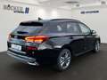 Hyundai i30 Kombi MY25 1.0 T-GDi 7-DCT ADVANTAGE Bluetooth Schwarz - thumbnail 4
