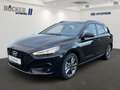 Hyundai i30 Kombi MY25 1.0 T-GDi 7-DCT ADVANTAGE Bluetooth Schwarz - thumbnail 1