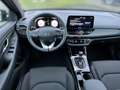 Hyundai i30 Kombi MY25 1.0 T-GDi 7-DCT ADVANTAGE Bluetooth Schwarz - thumbnail 11
