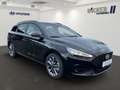 Hyundai i30 Kombi MY25 1.0 T-GDi 7-DCT ADVANTAGE Bluetooth Schwarz - thumbnail 2