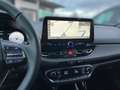 Hyundai i30 Kombi MY25 1.0 T-GDi 7-DCT ADVANTAGE Bluetooth Schwarz - thumbnail 10