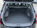 Hyundai i30 Kombi MY25 1.0 T-GDi 7-DCT ADVANTAGE Bluetooth Schwarz - thumbnail 13