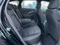 Hyundai i30 Kombi MY25 1.0 T-GDi 7-DCT ADVANTAGE Bluetooth Schwarz - thumbnail 14