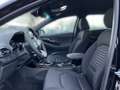 Hyundai i30 Kombi MY25 1.0 T-GDi 7-DCT ADVANTAGE Bluetooth Schwarz - thumbnail 8