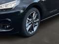 Hyundai i30 Kombi MY25 1.0 T-GDi 7-DCT ADVANTAGE Bluetooth Schwarz - thumbnail 7