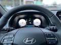 Hyundai i30 Kombi MY25 1.0 T-GDi 7-DCT ADVANTAGE Bluetooth Schwarz - thumbnail 9