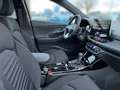 Hyundai i30 Kombi MY25 1.0 T-GDi 7-DCT ADVANTAGE Bluetooth Schwarz - thumbnail 15