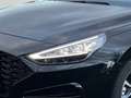 Hyundai i30 Kombi MY25 1.0 T-GDi 7-DCT ADVANTAGE Bluetooth Schwarz - thumbnail 6