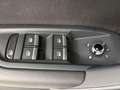 Audi Q5 Sportback 40 TDI quattro-ultra S line S tronic 150 Gris - thumbnail 15