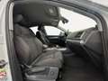 Audi Q5 Sportback 40 TDI quattro-ultra S line S tronic 150 Gris - thumbnail 9